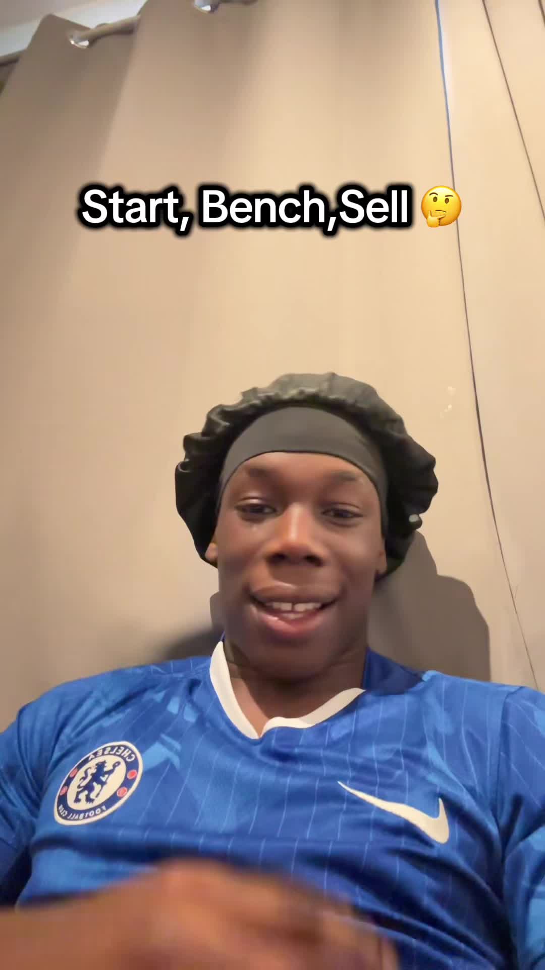 @Bankss24s