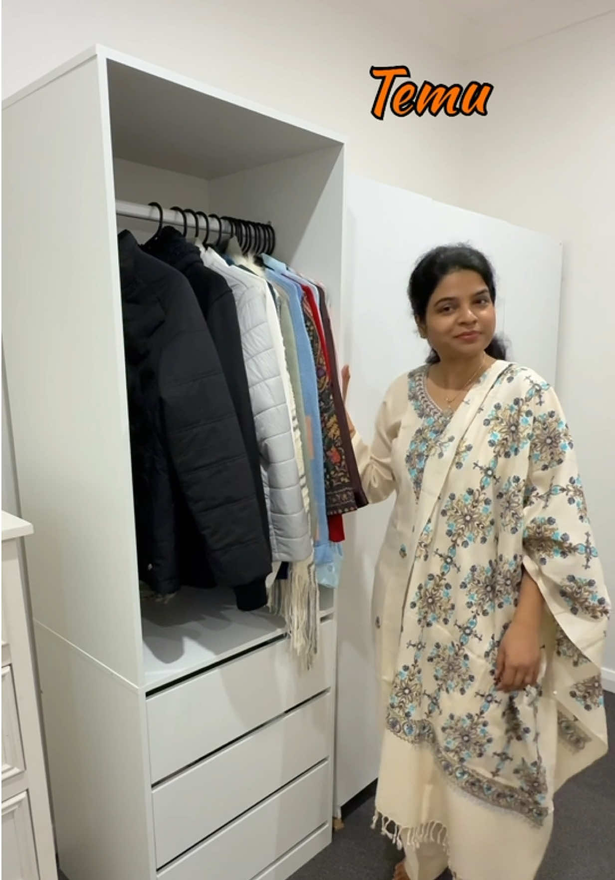 @anjumsdastarkhan