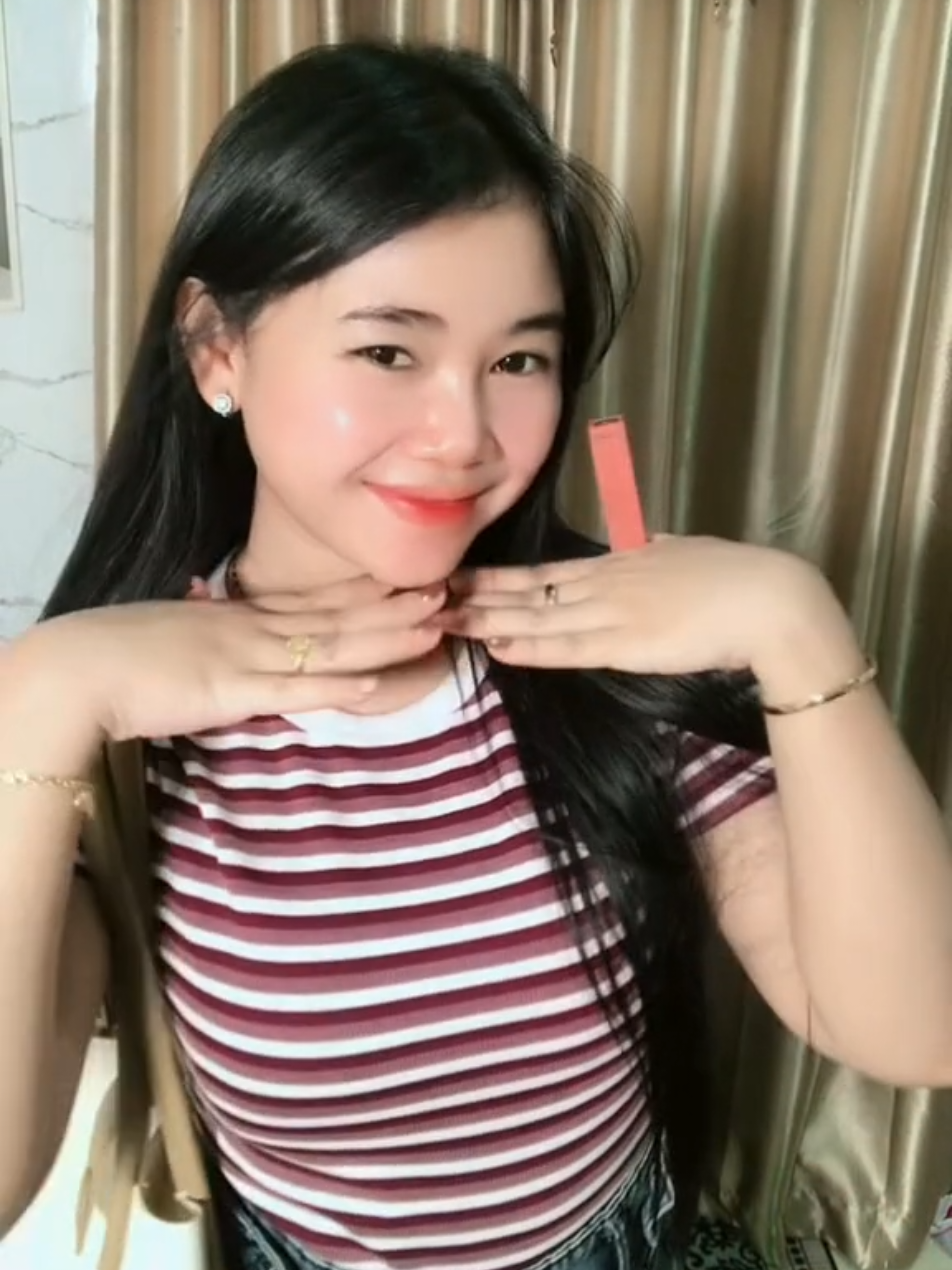 @Tata Jelitap