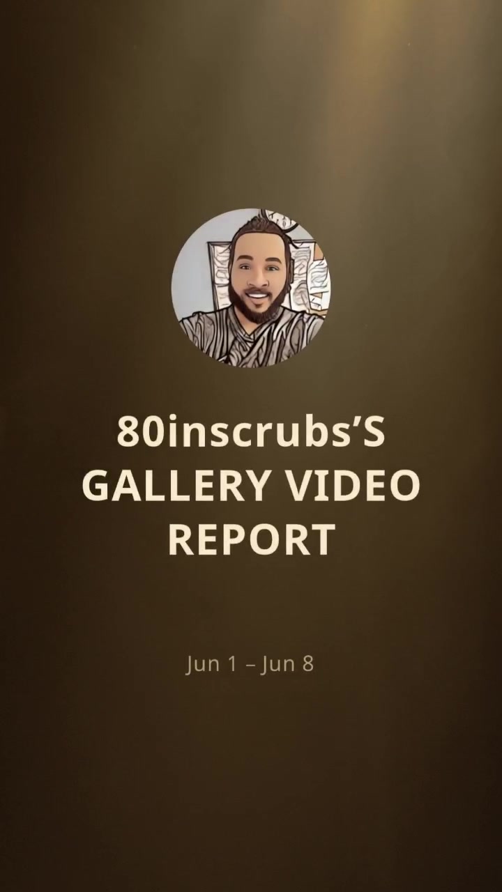 @80inscrubs