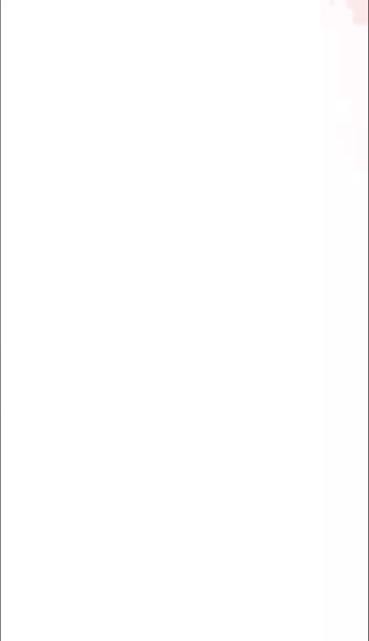 @༄ᶦᶰᵈ᭄✿ⓈⓊⓃⒾⓁᴾᴿᴼ✰࿐– T͢͢͢ʜᴀᴍєє, ❖