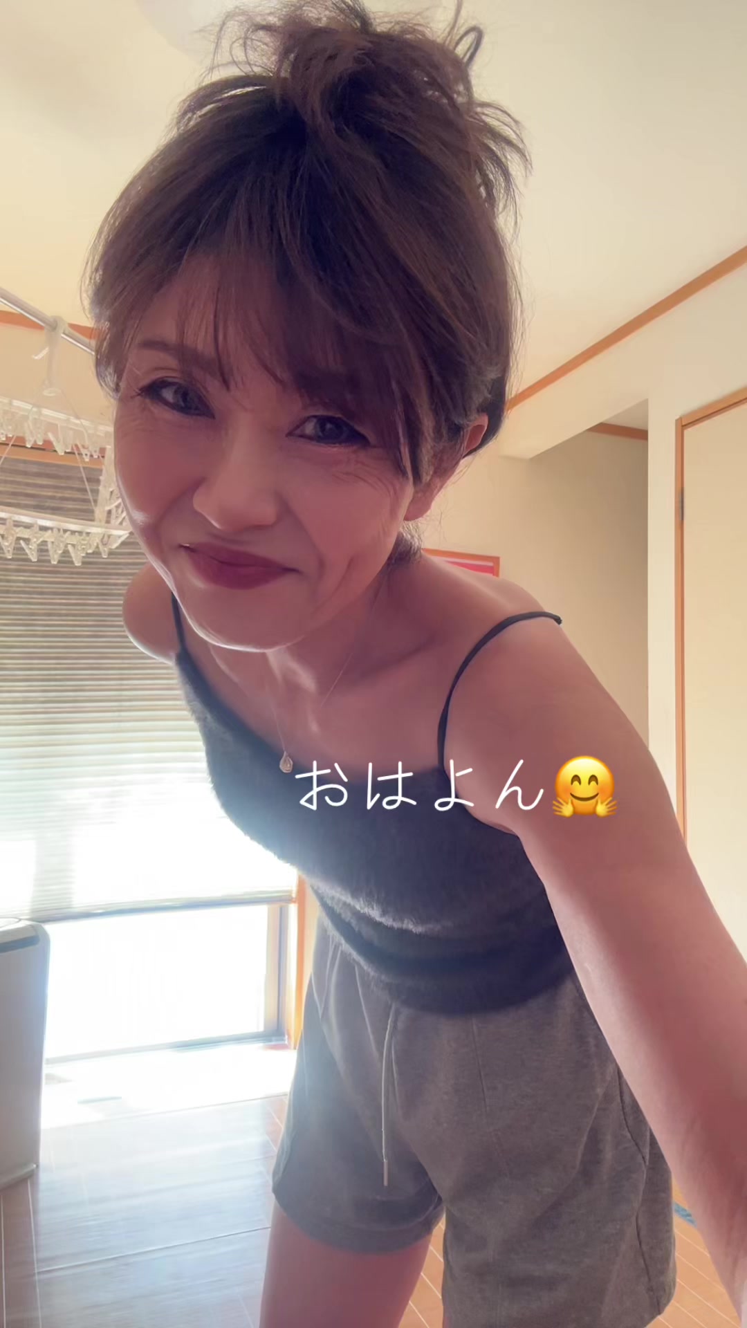 @🧡ゆき🧡🍎友響🍊