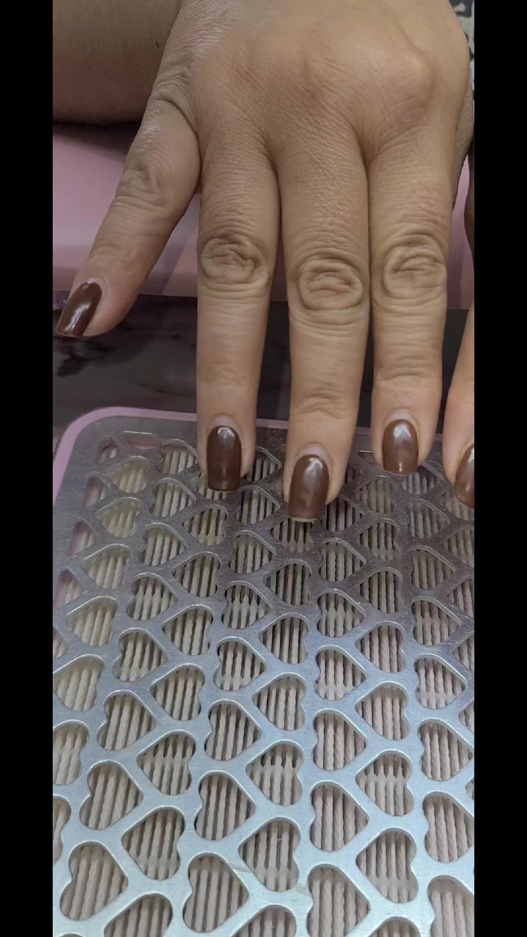 @Gris Nail's ❤️