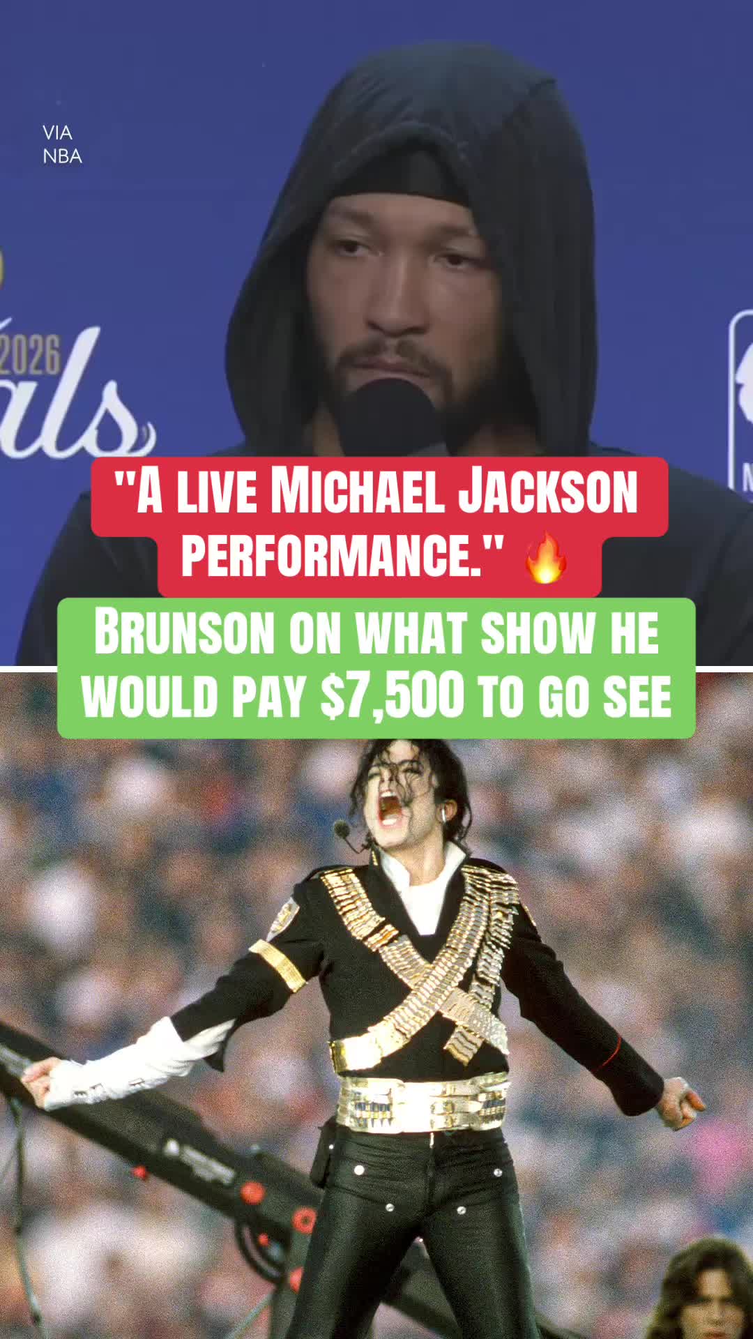 @Yahoo Sports