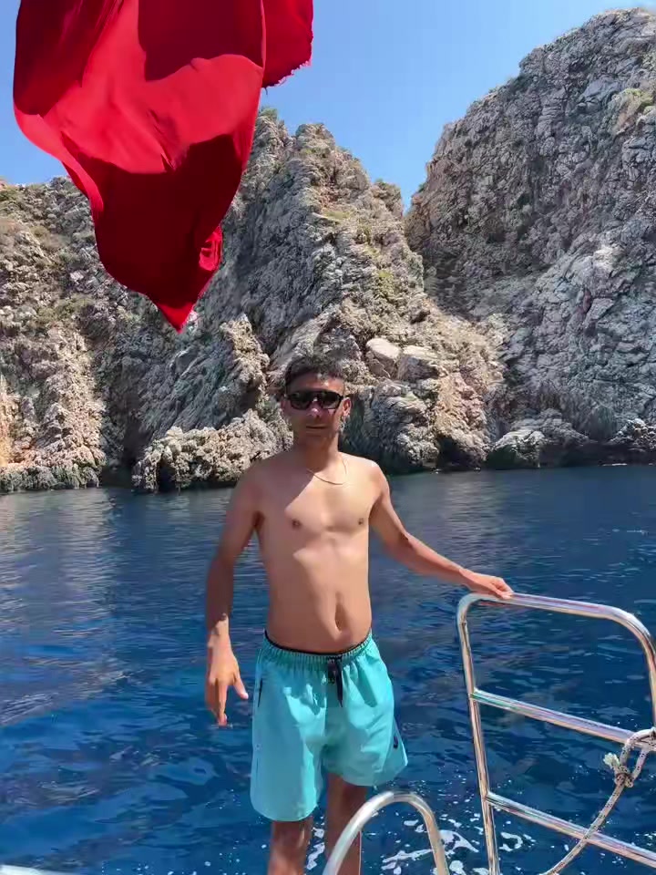@_Samed_ Göktaş_