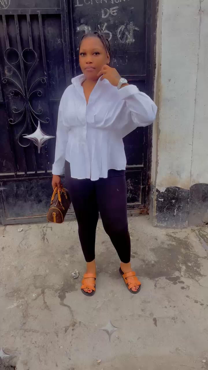 @Boko12