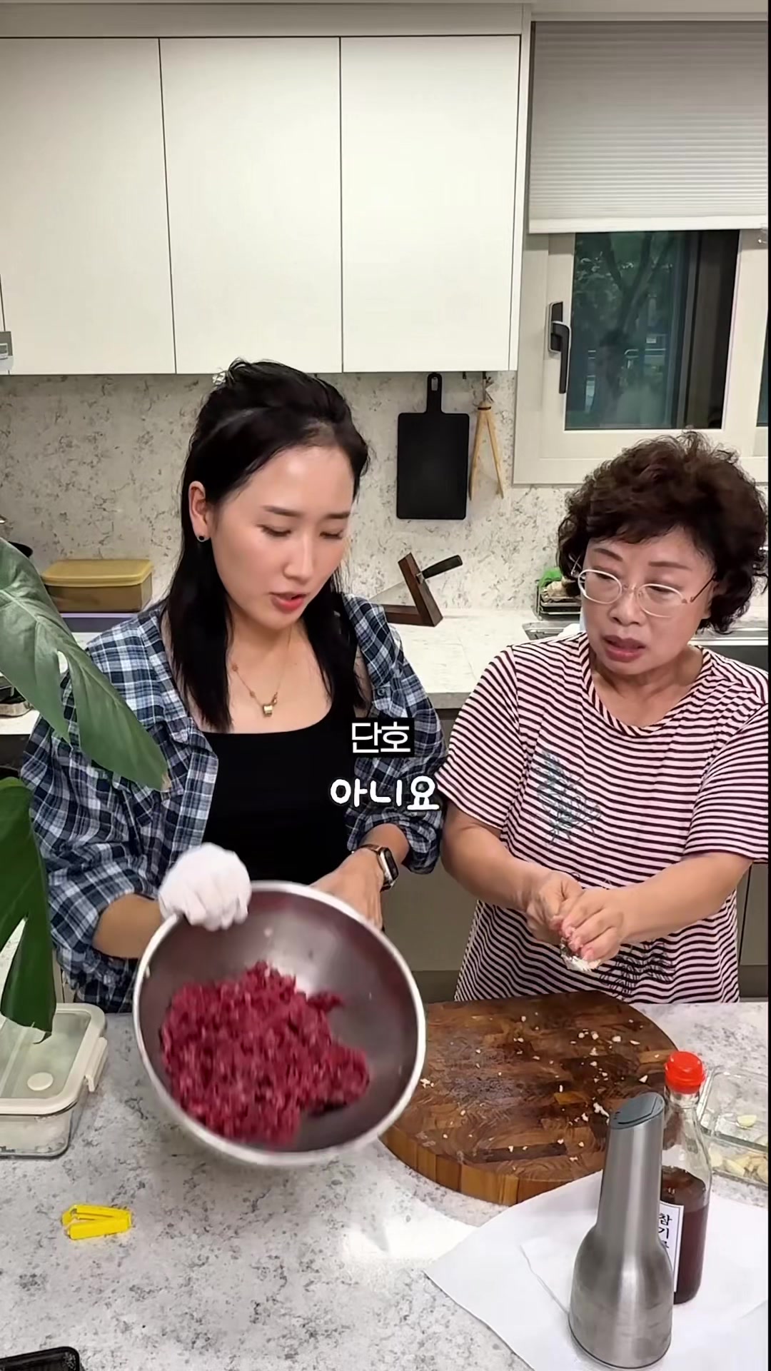 @후맘