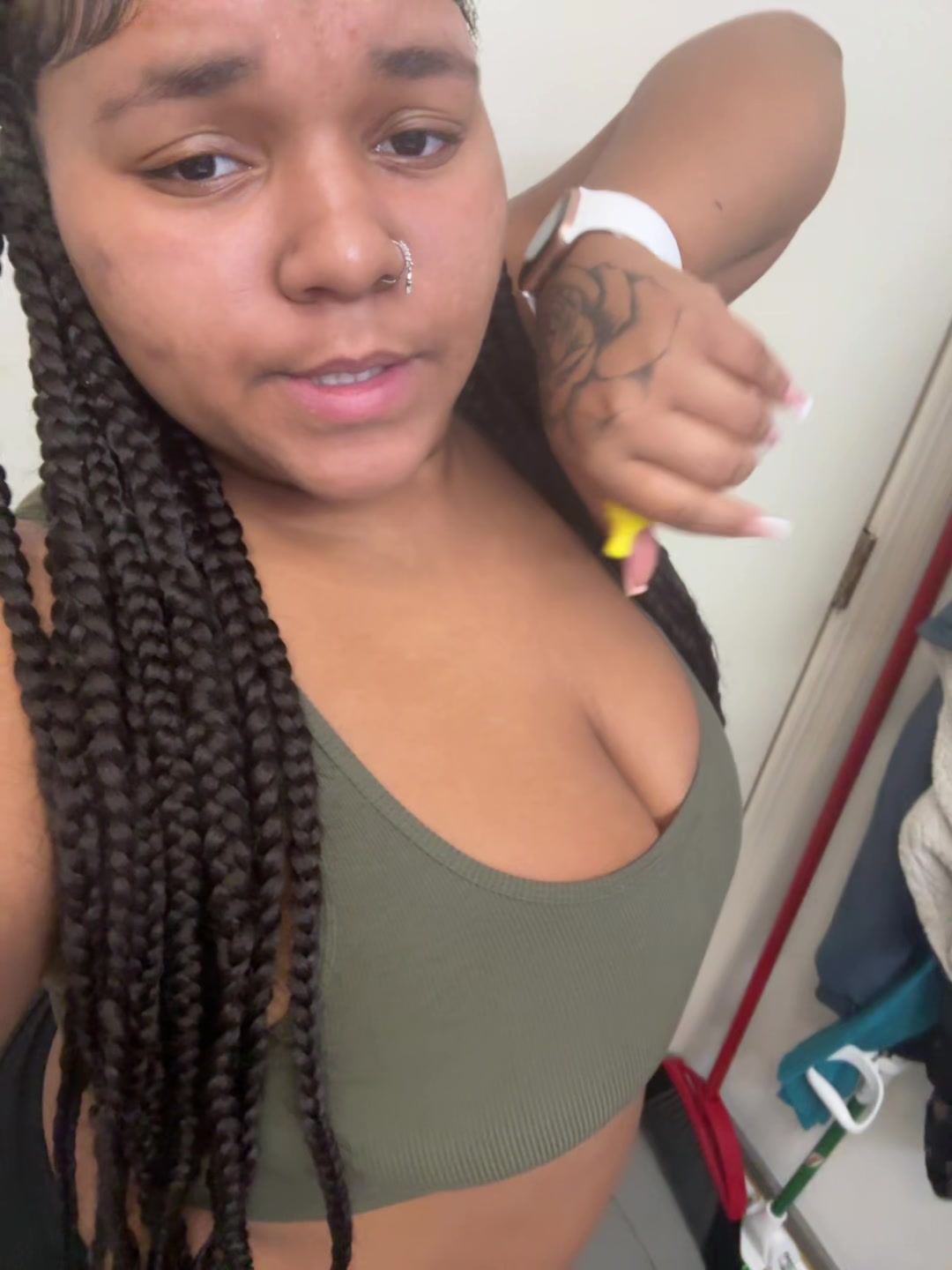 @msmoneychaser