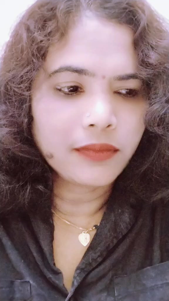 @❗❗🖤🩶vishu🖤janu🖤🤍🖤❗❗