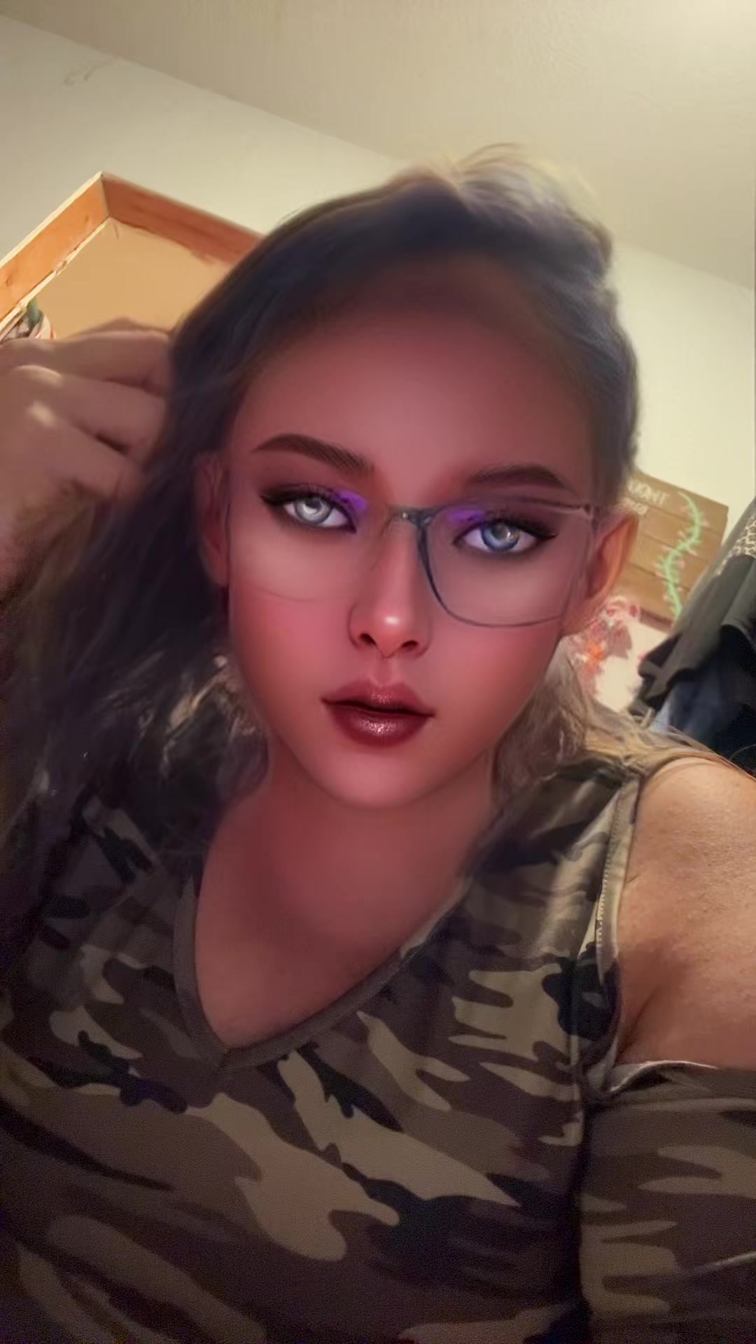 @Diana🦋❤️🐬🩵