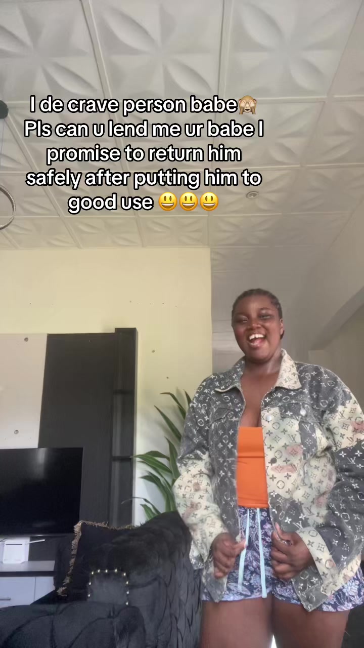 @Crazy Ziner 🍑🤪🍆💦