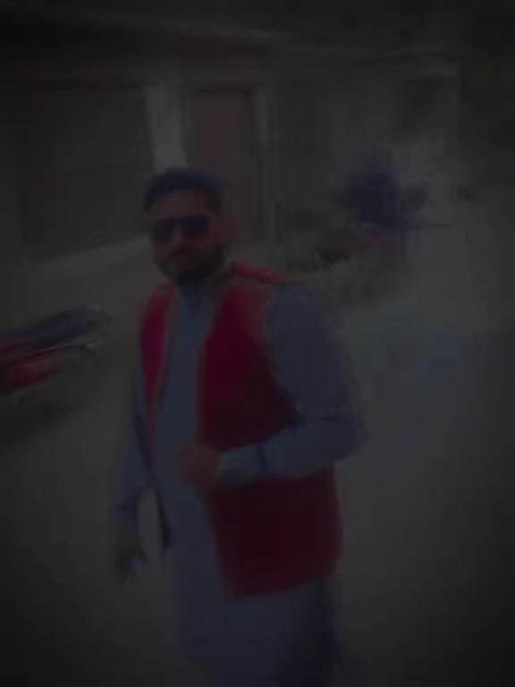 @🇵🇰 kayani shab Jhelum 🇸🇦