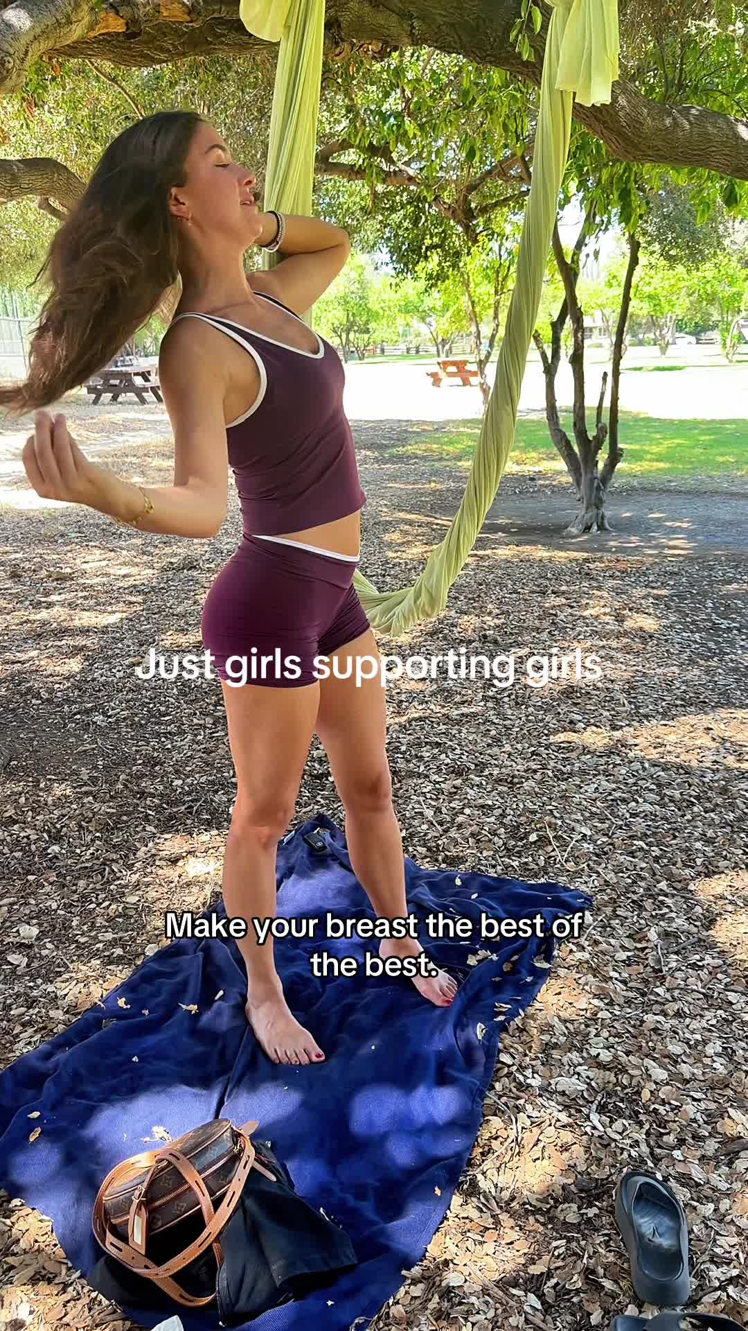 @Olivia Cella