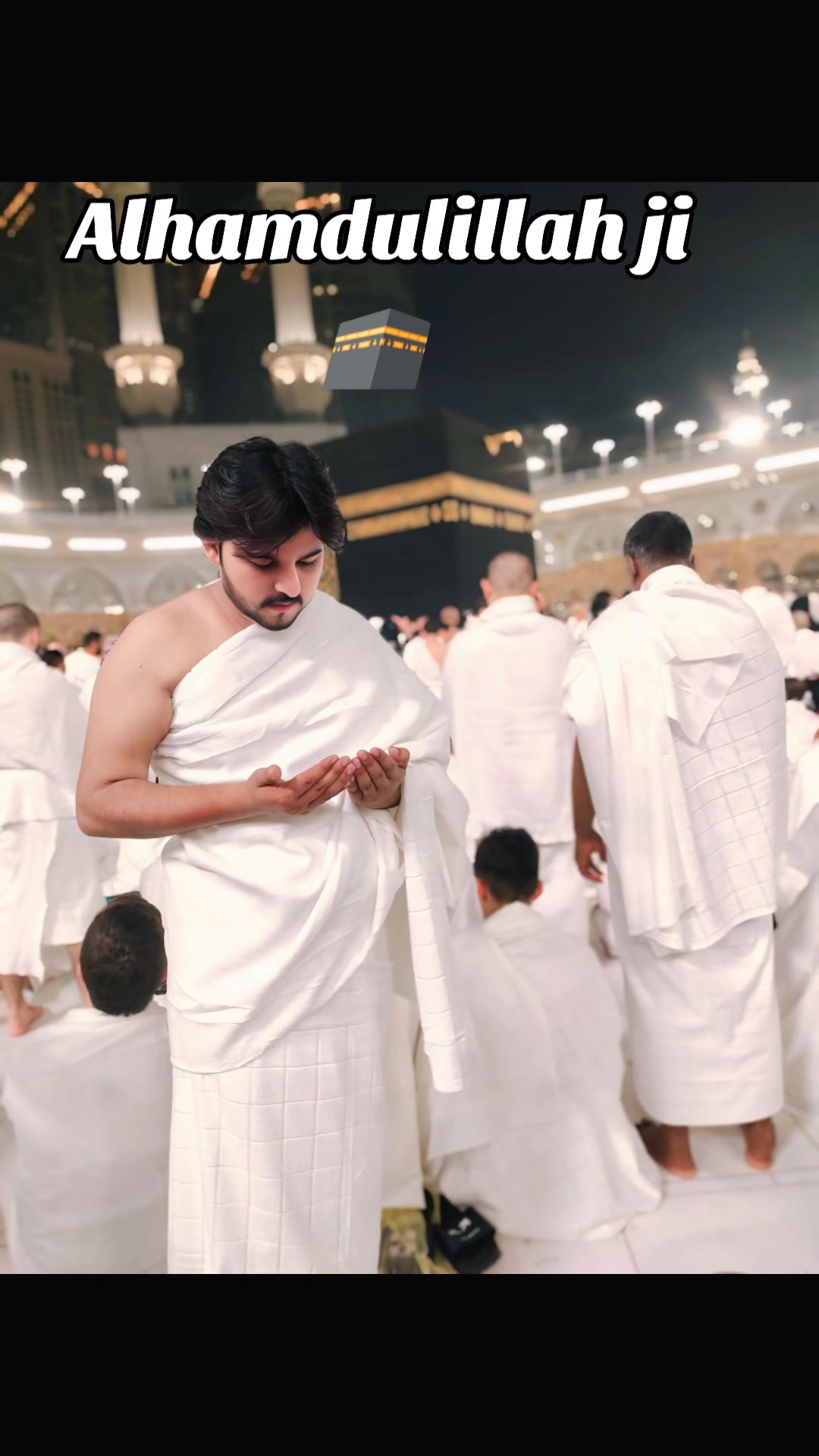 @🇸🇦مدثد جوئیہ چنوں آ لہ 🇵🇰