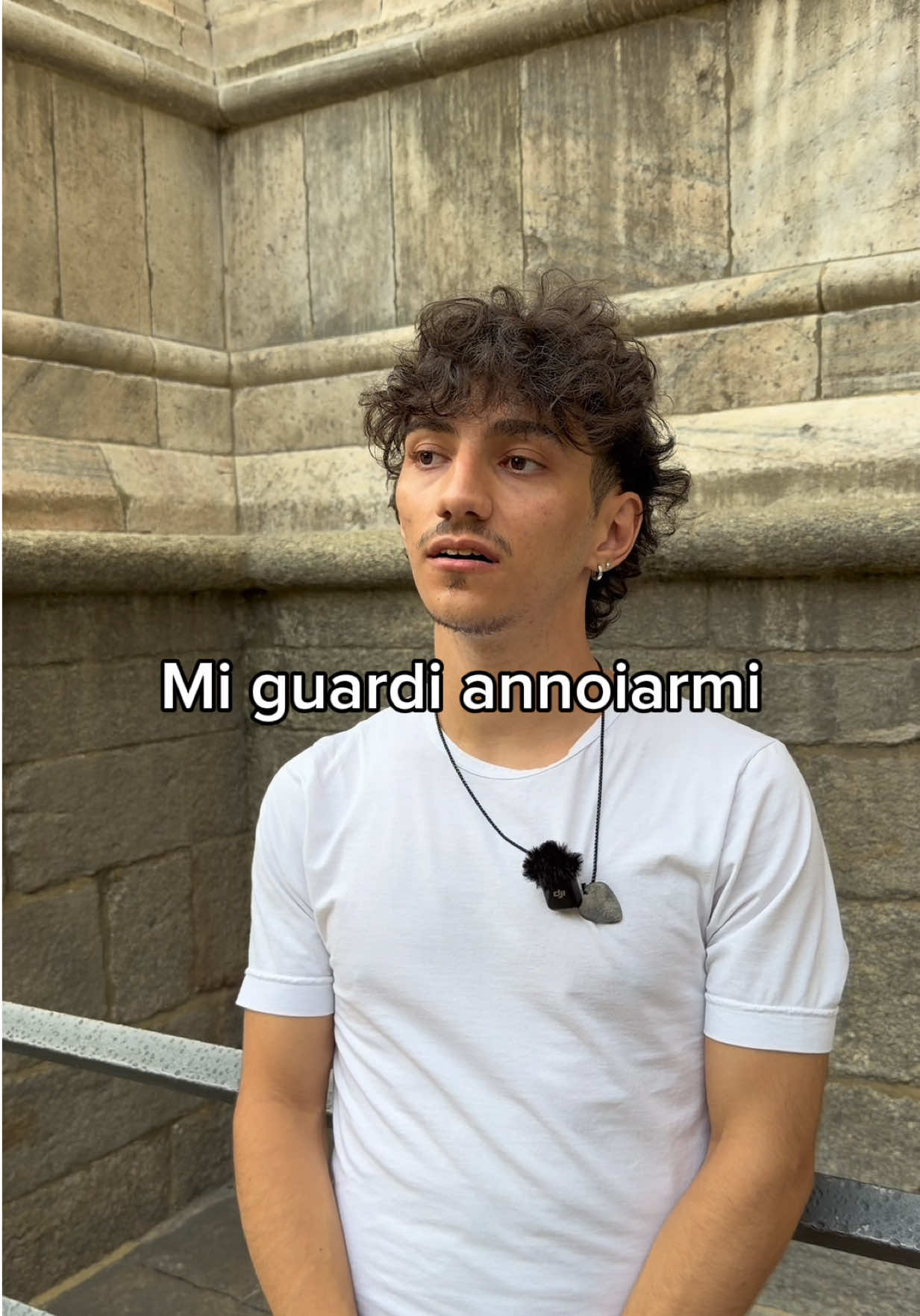@samueletomasino