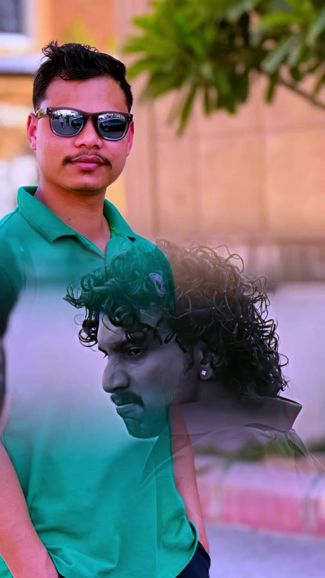 @Ajay Chaudhary