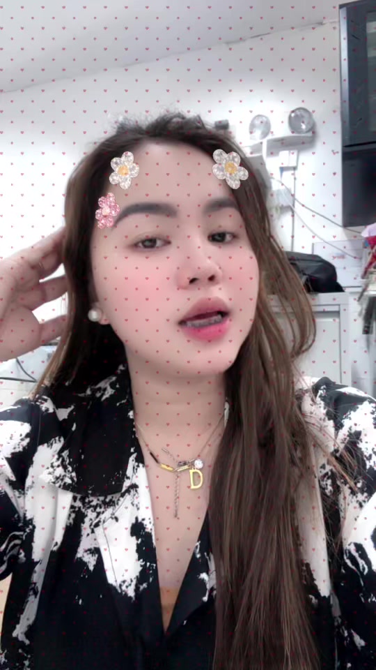 @🌼