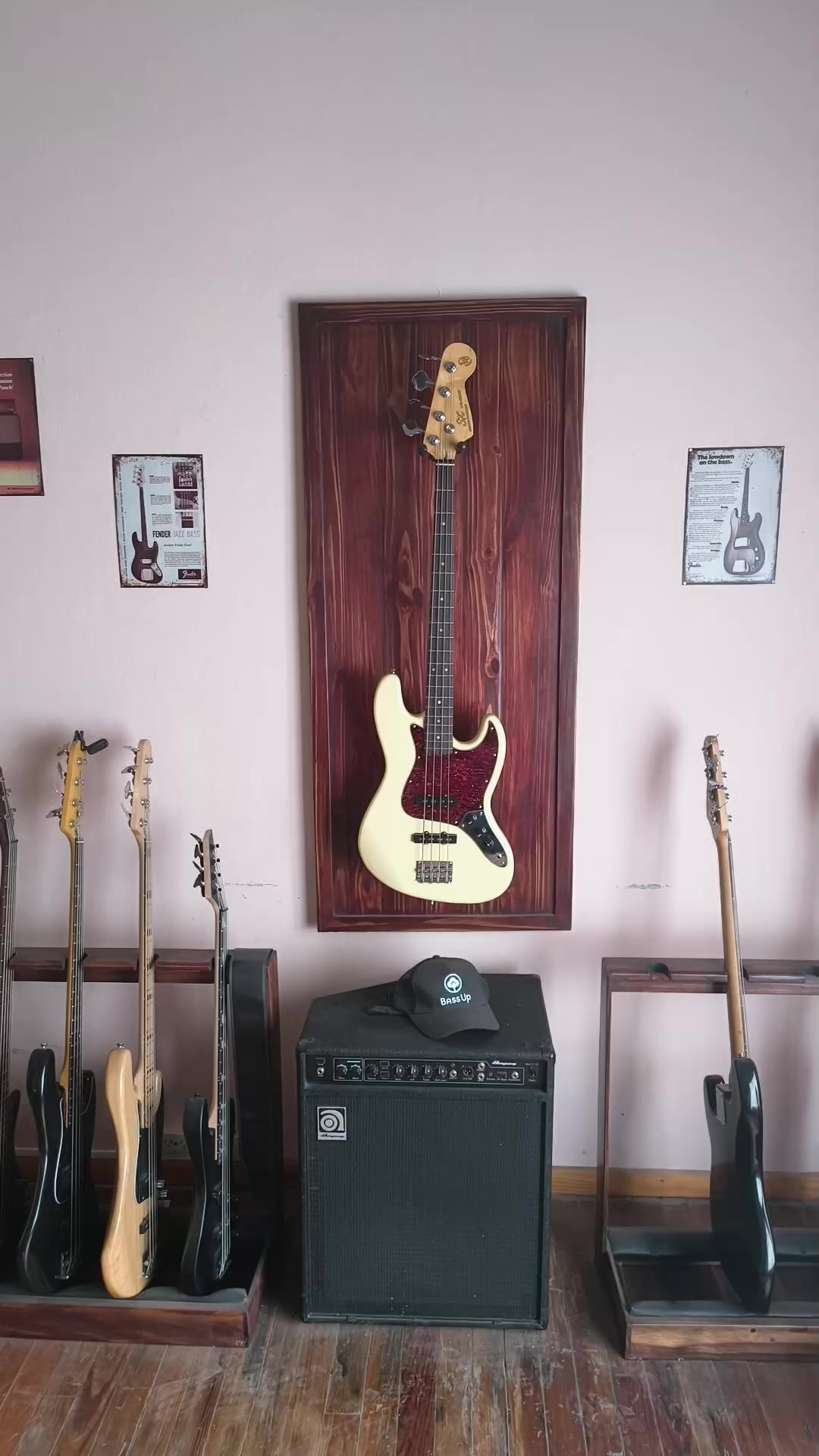 @bassupshop