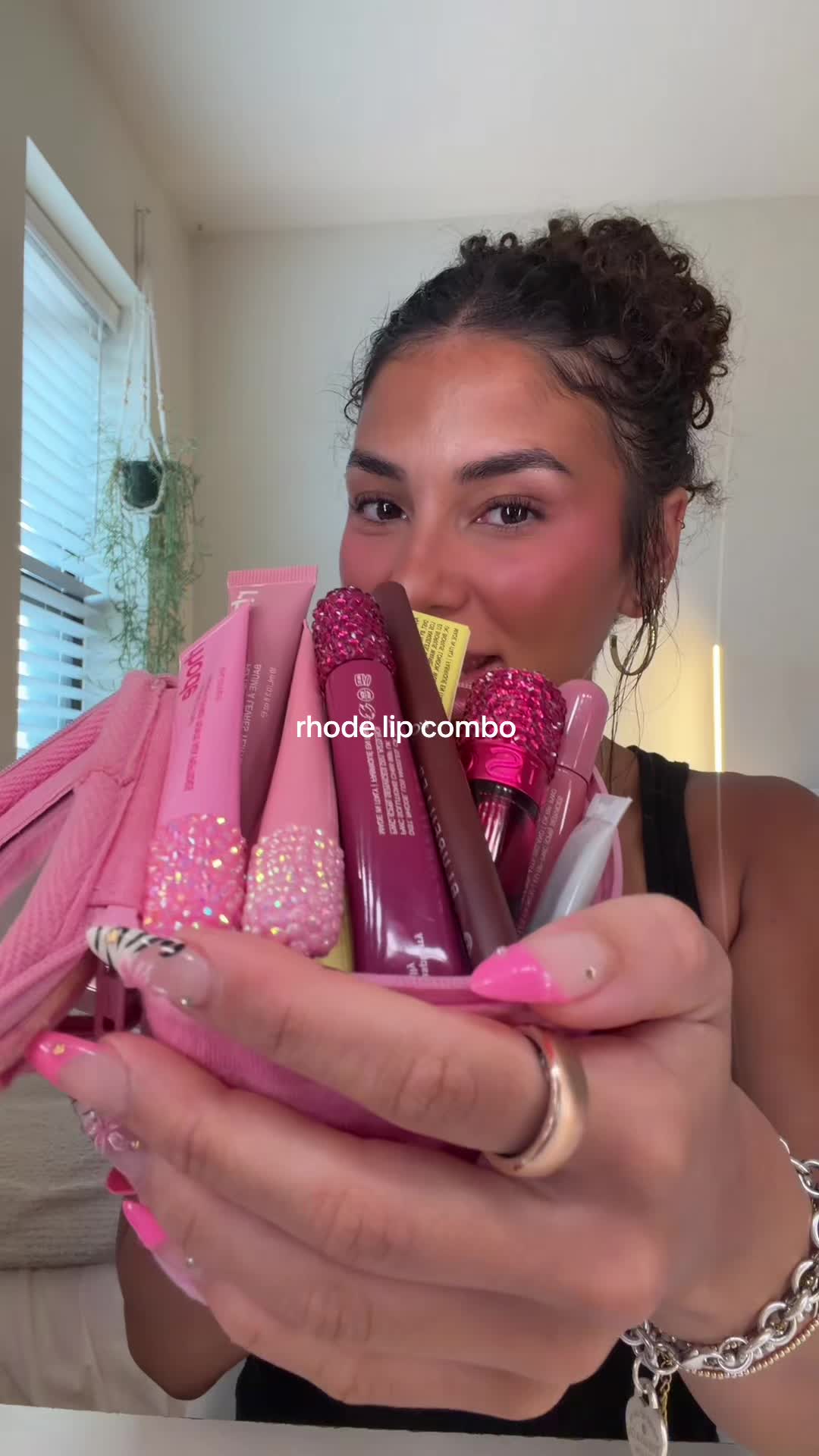 @mia 🧸ྀི