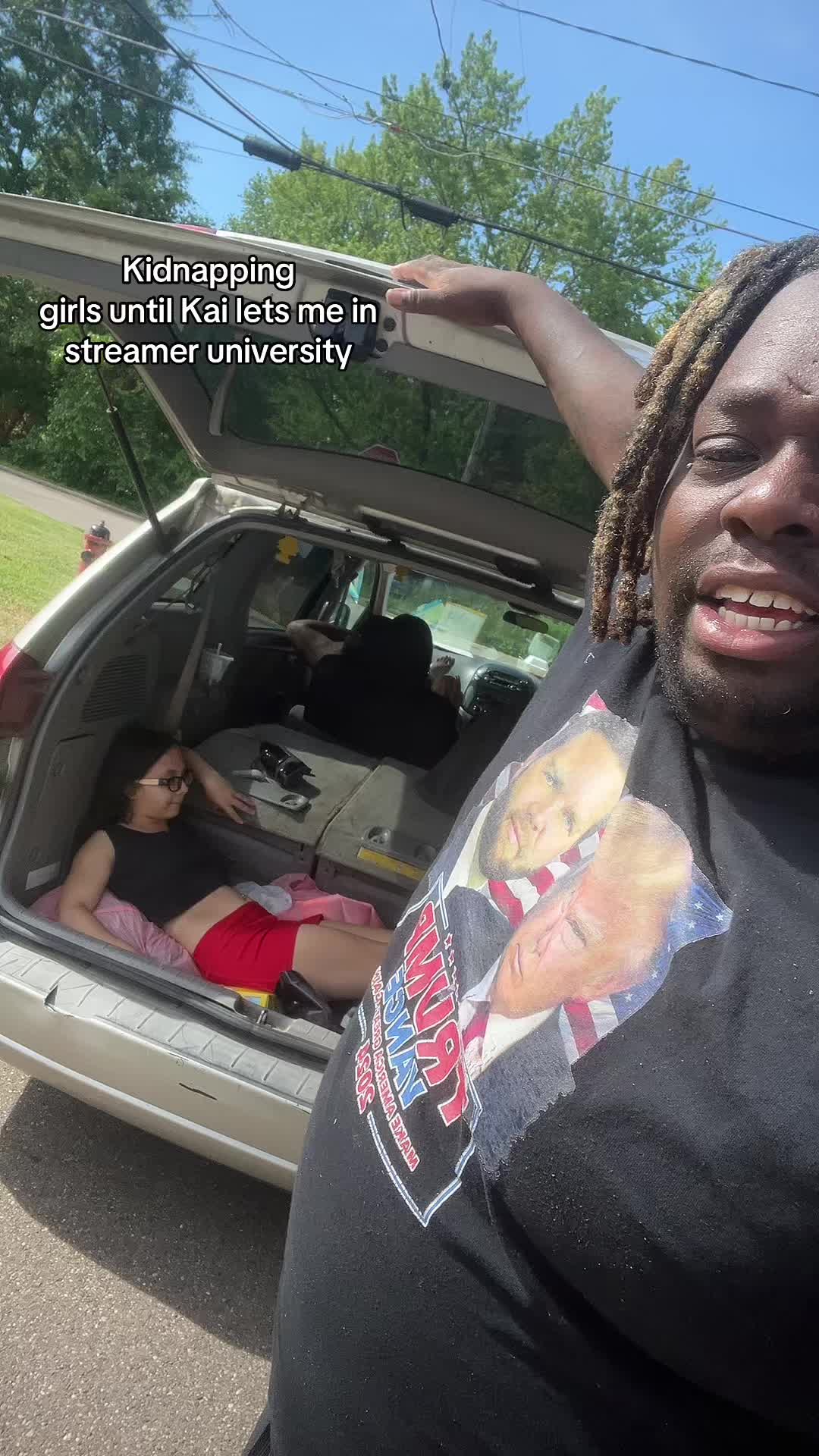 @AceAngiemontana