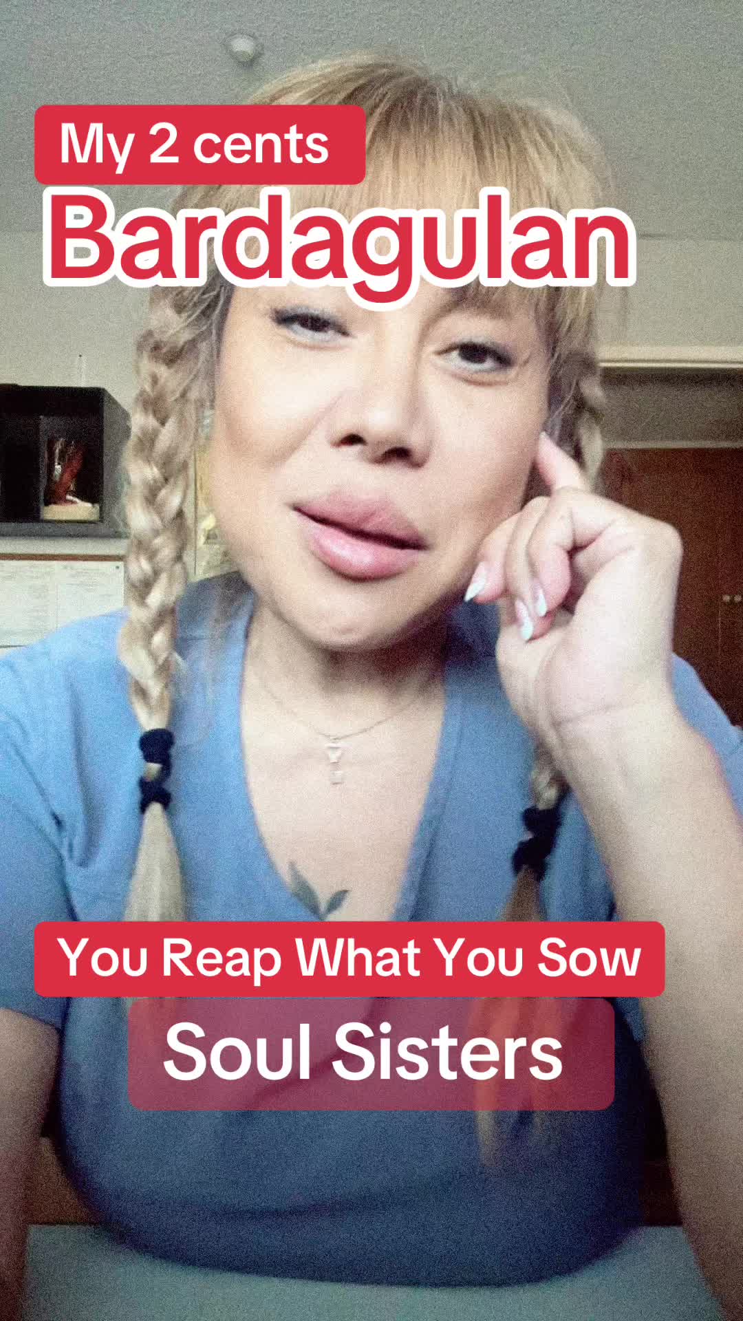 @Plumeria_bloom