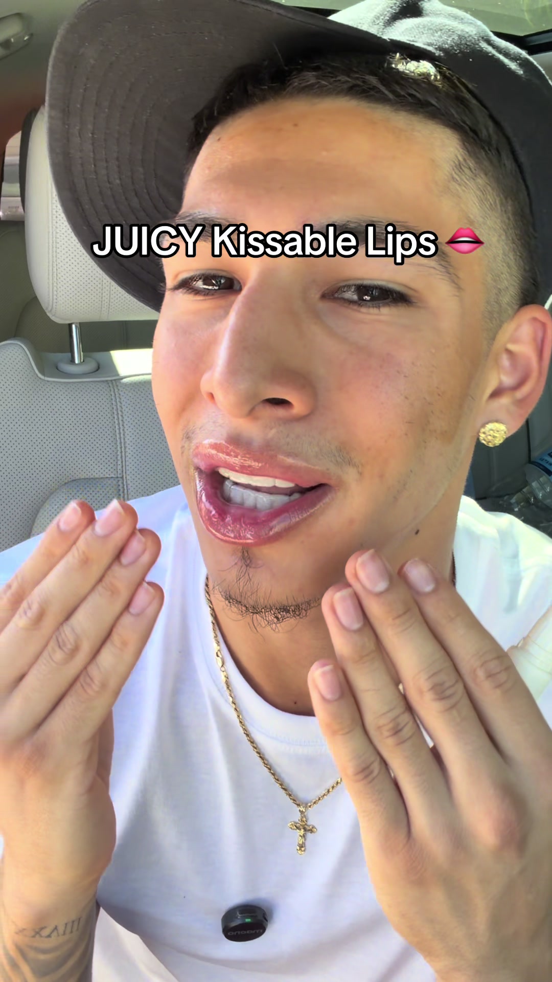@…