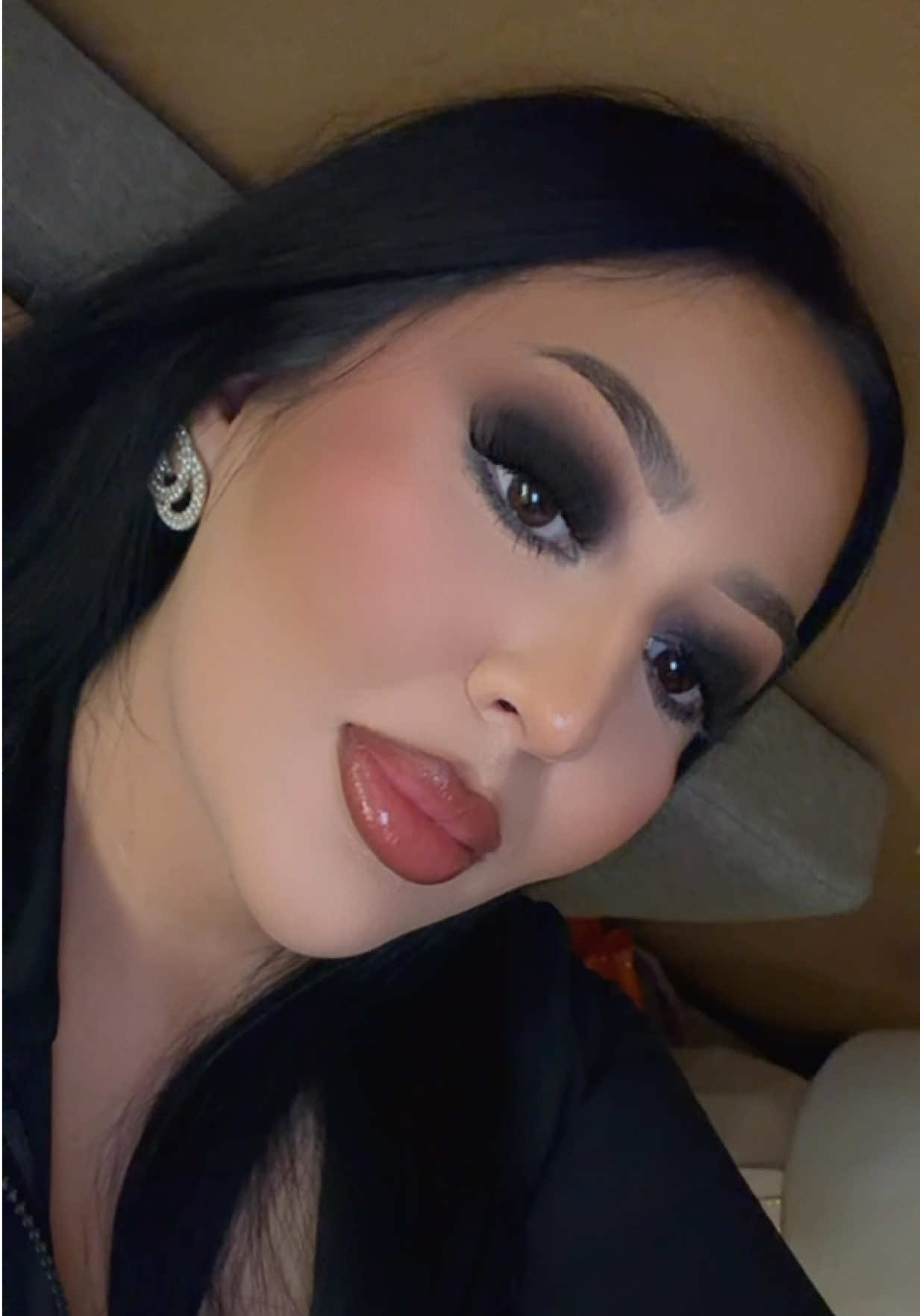 @Makeup by Yailyn