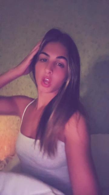 @Gabby_172007