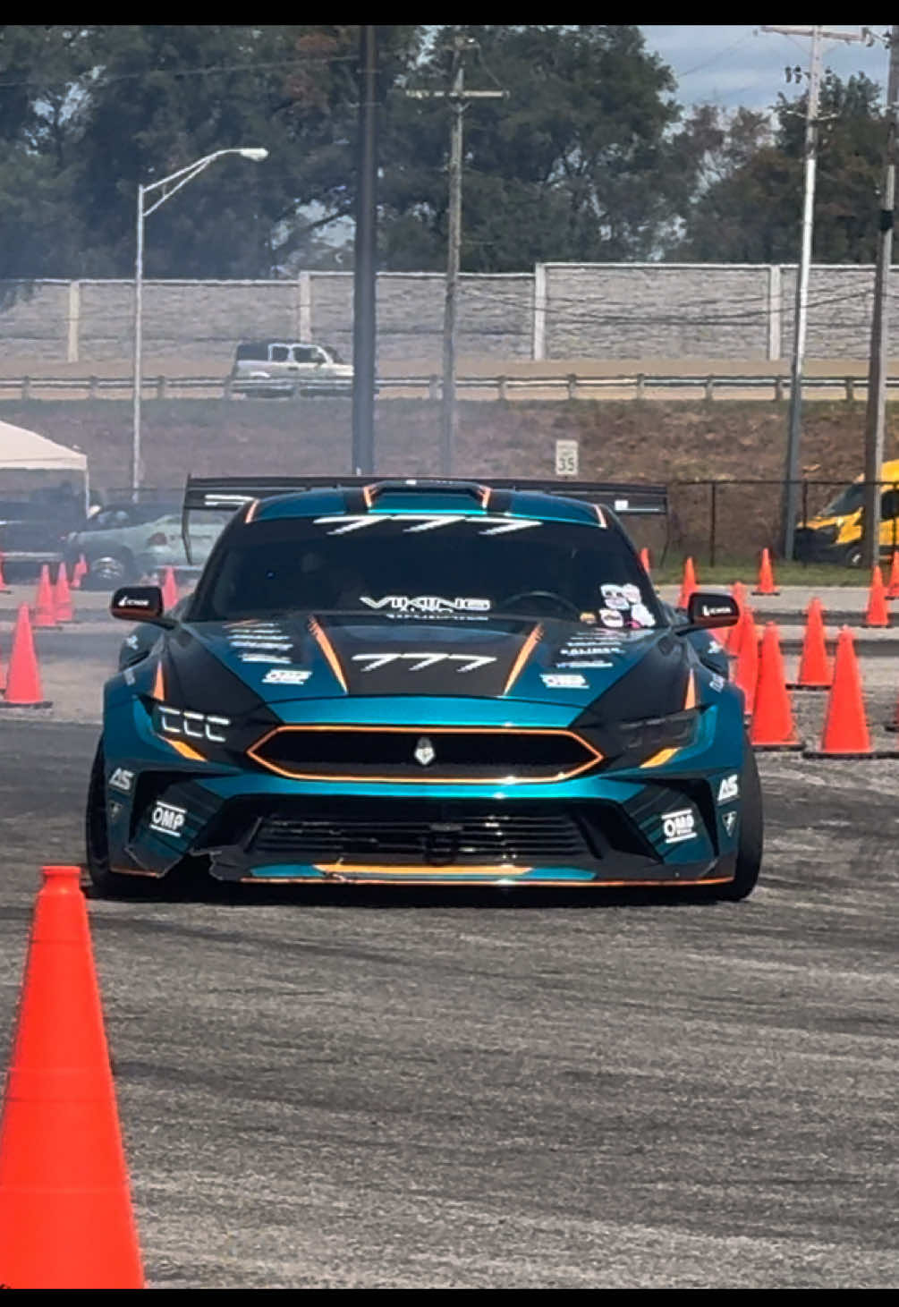 @DRIFTN