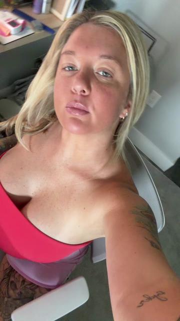@kaylaamariieeee444