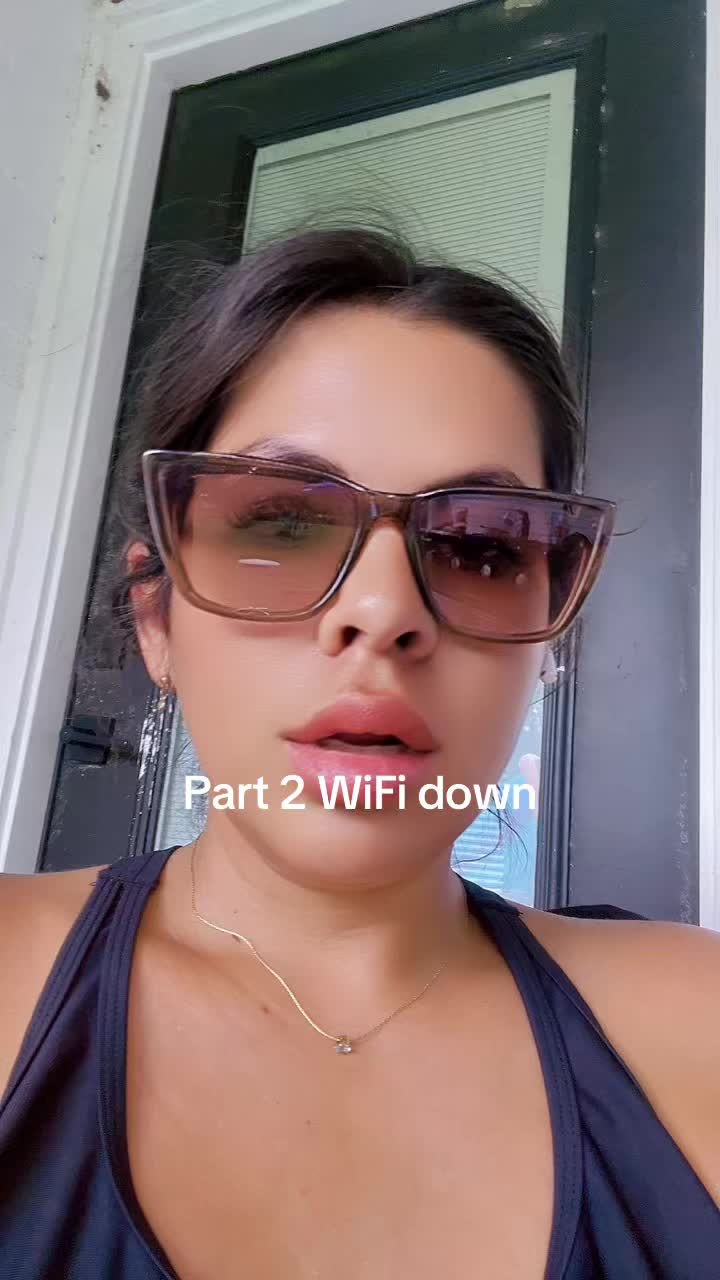 @Larissa💋