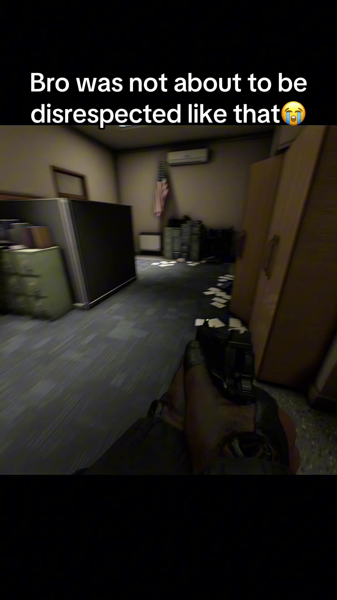 @DarkFiredGaming