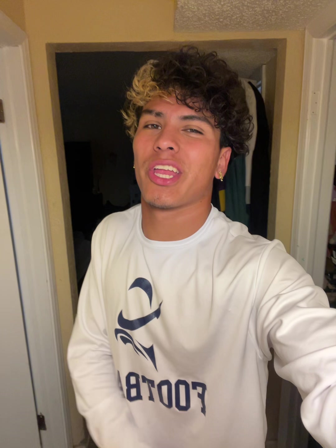 @dylan