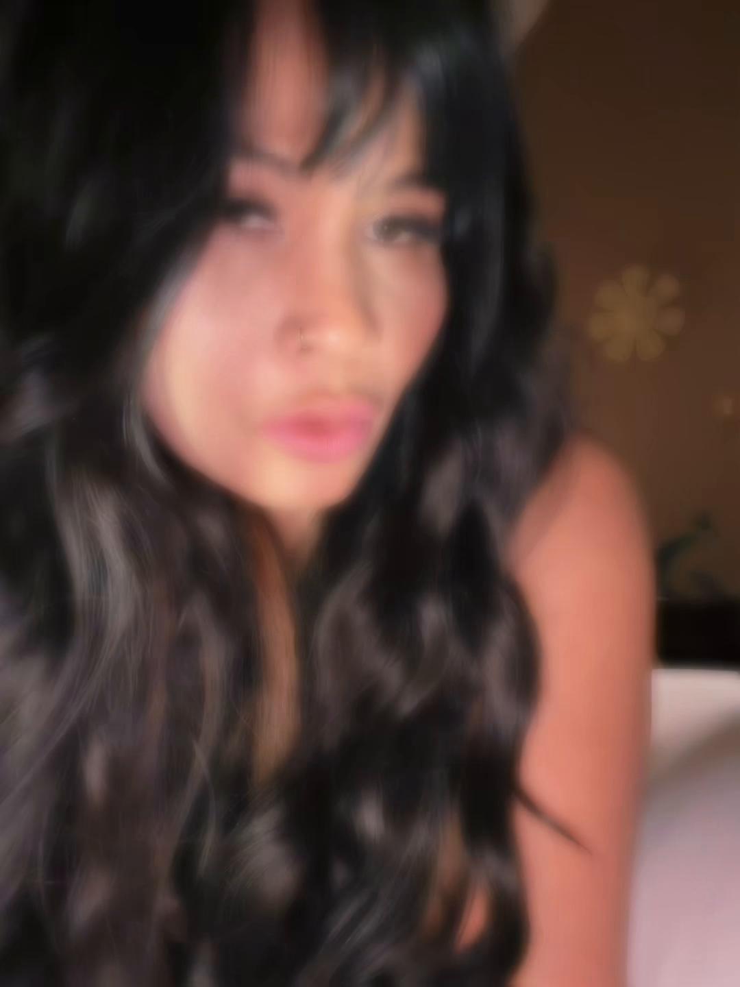@siragusaeve