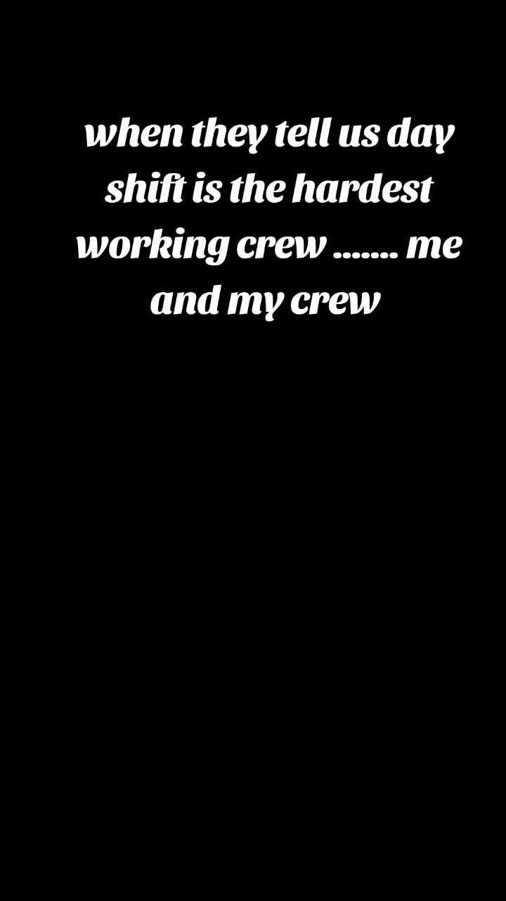@hectorfranco ❌