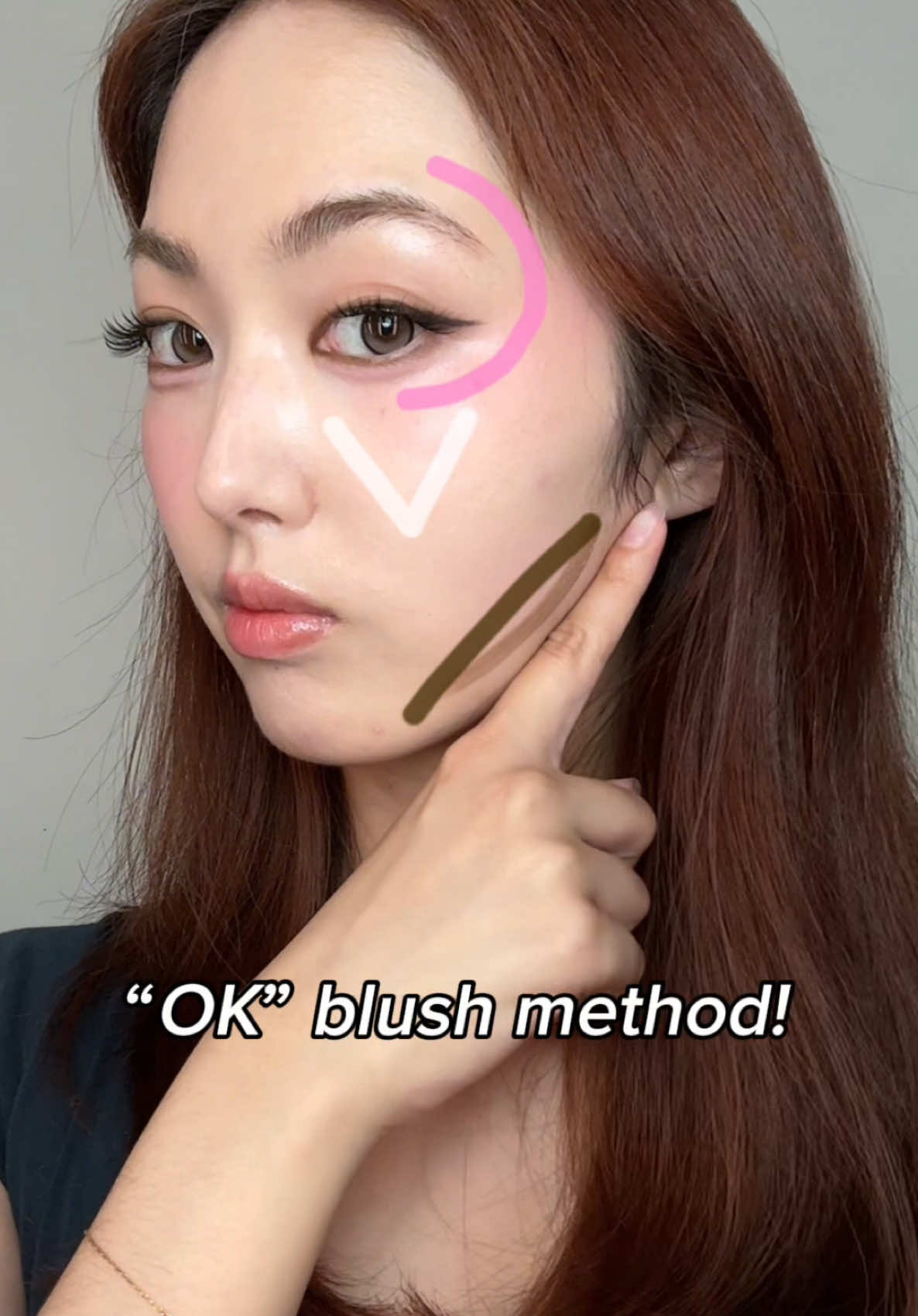 @jessie ౨ৎ