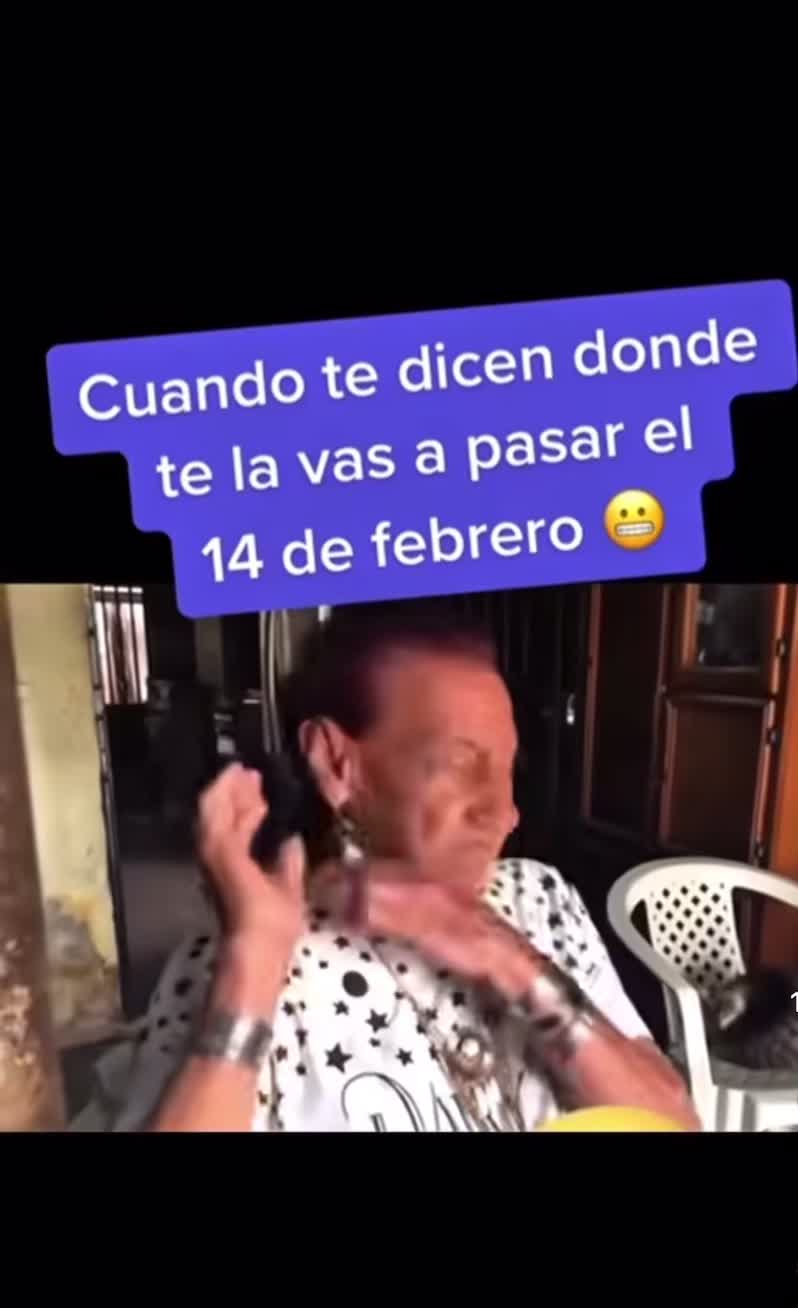@Germ&aacute;n