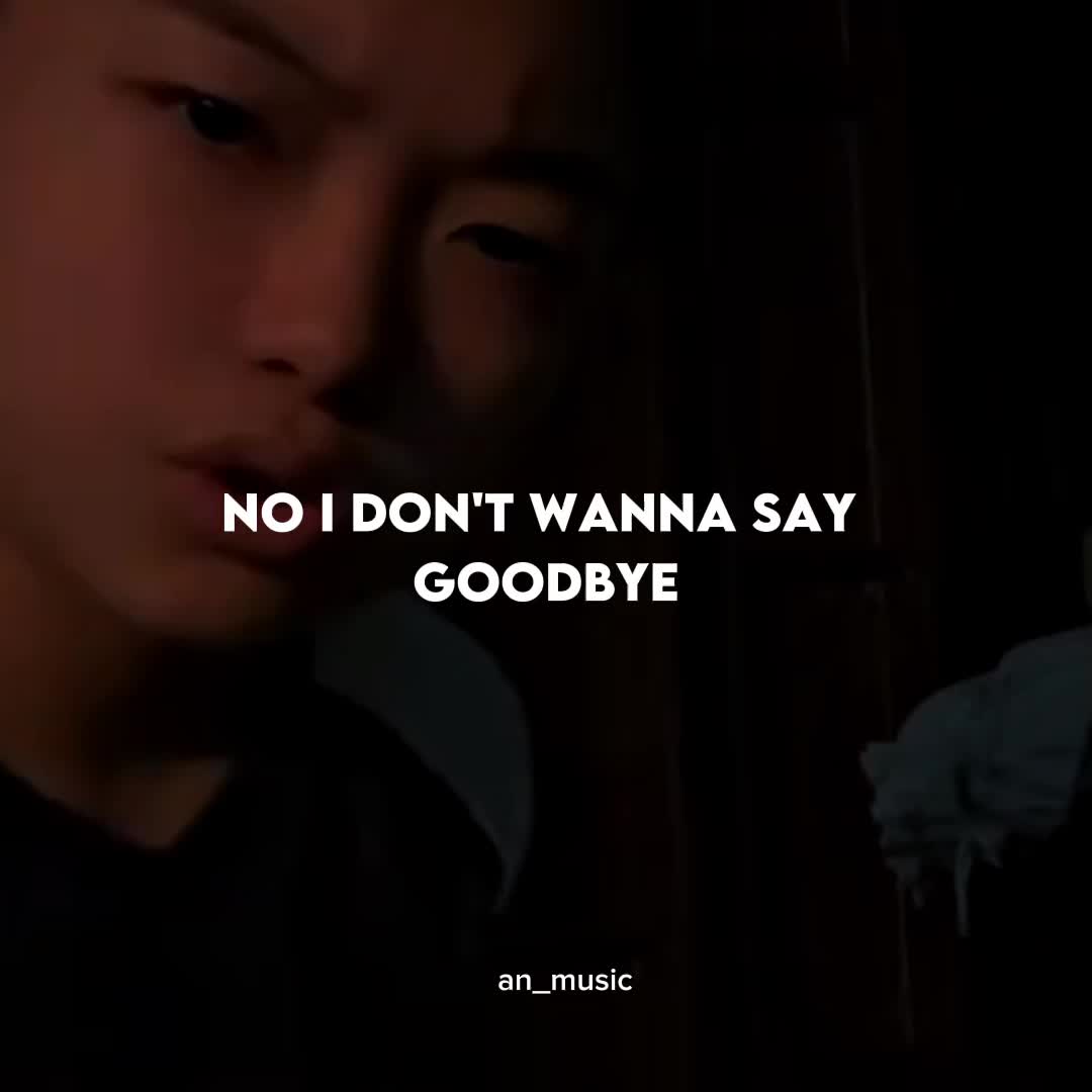 @AN_MUSIC🎙️🎤🖤