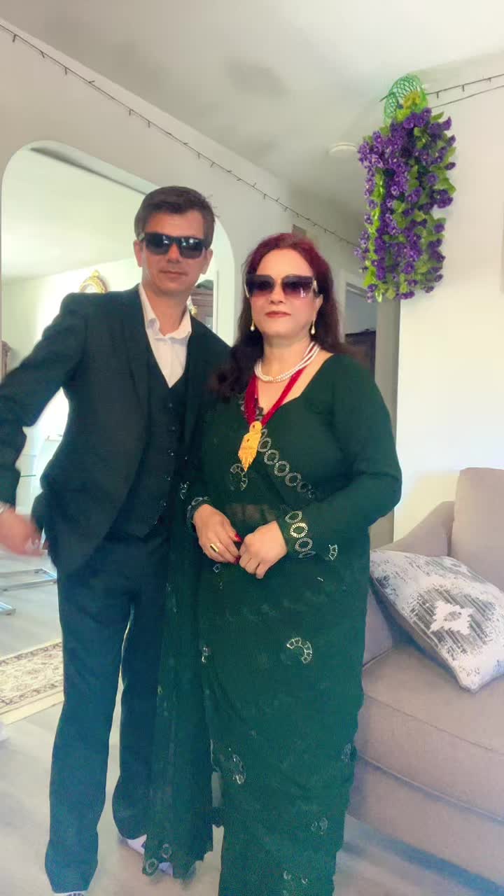 @Sandhya🕉️🚙🌸🌸🙏🏻