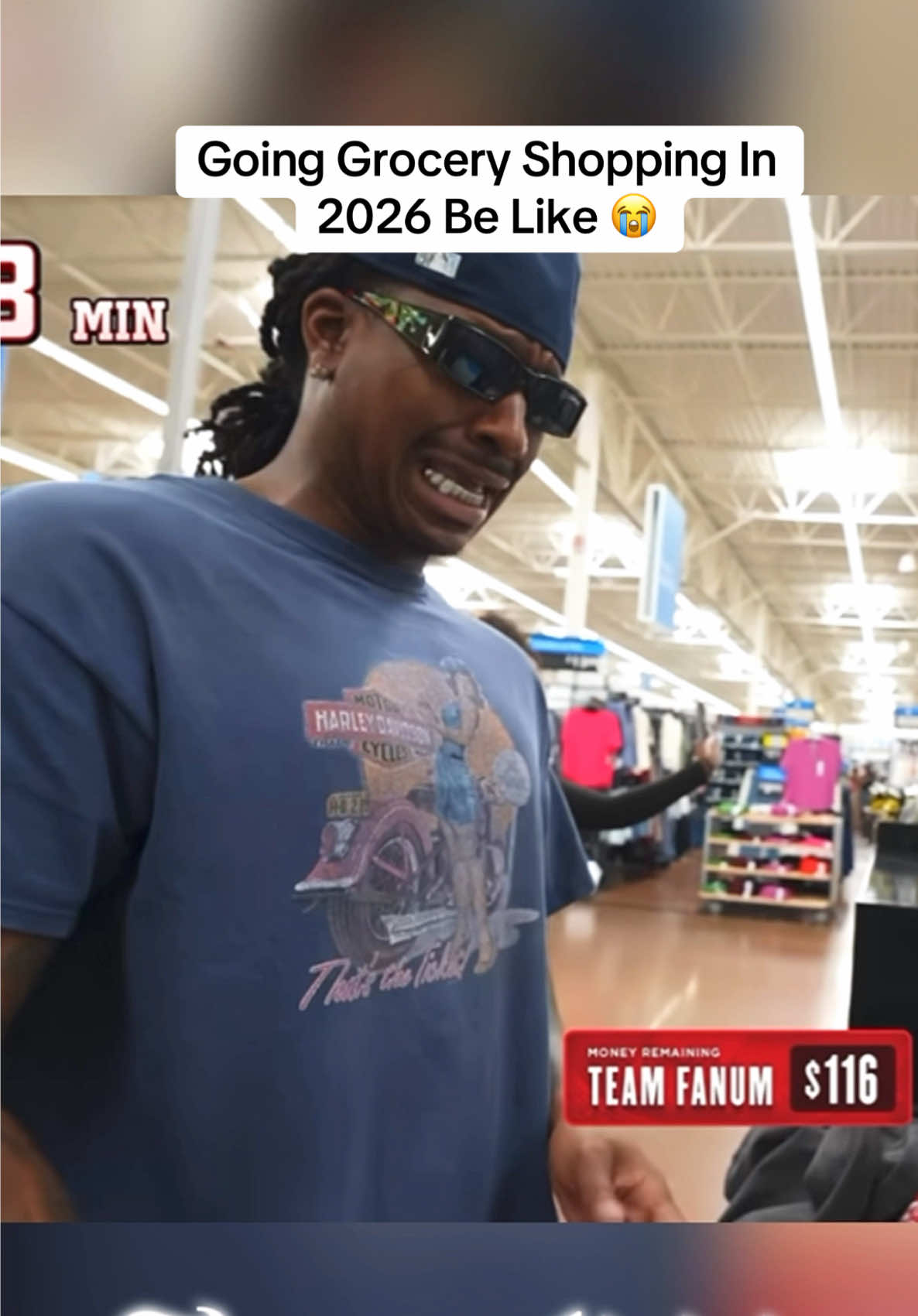@toocolddd