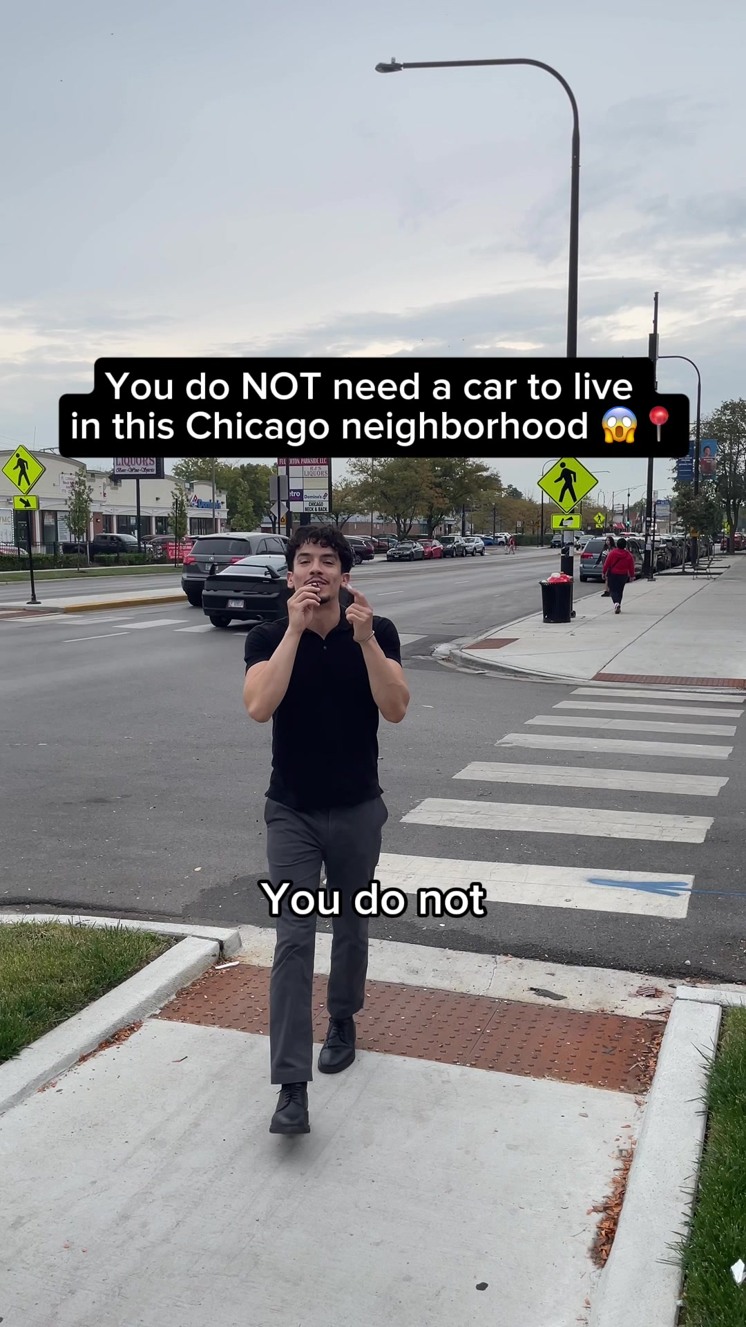 @FERNANDO ARREGUIN | REALTOR