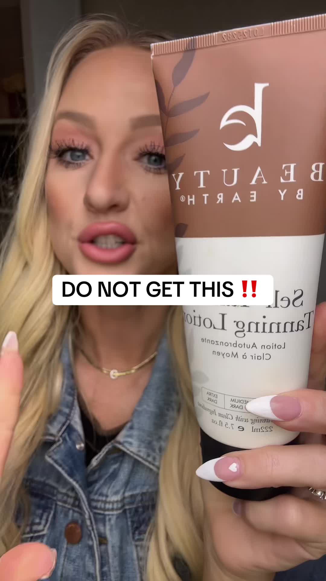 @CANDICE ✨