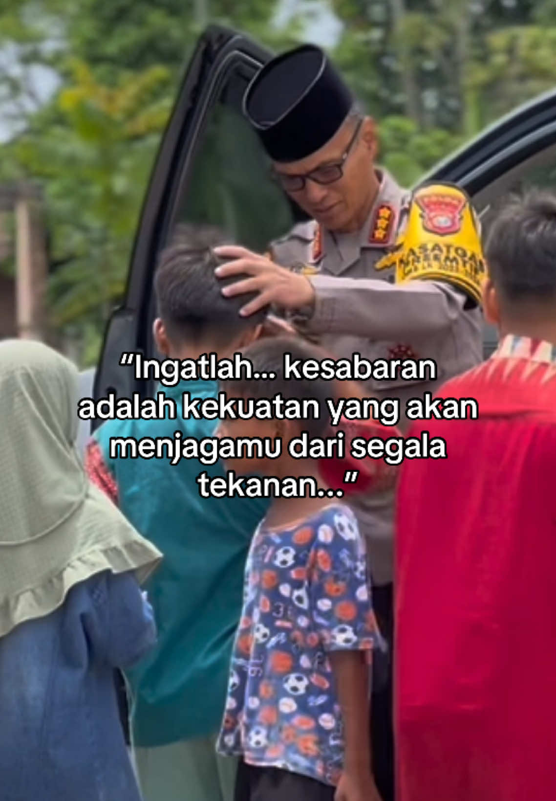 @WENDRY PURBYANTORO