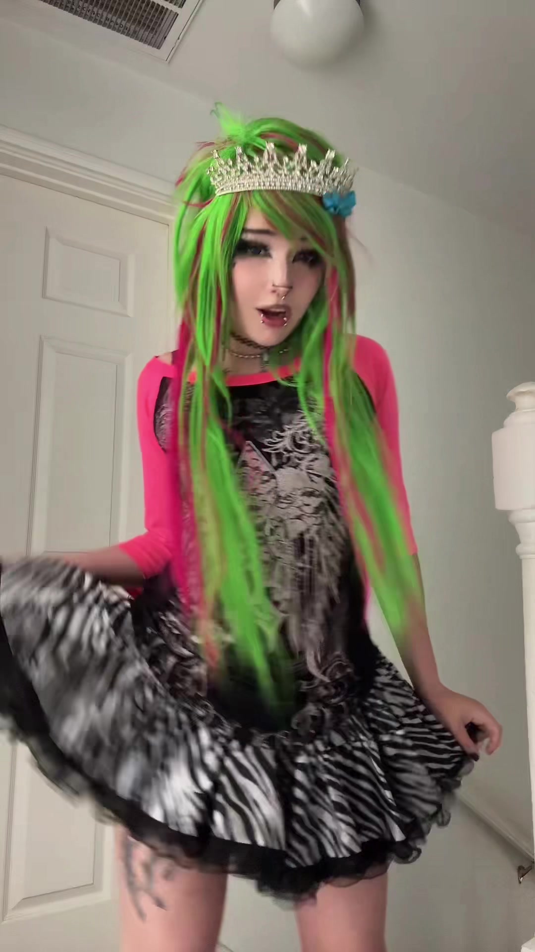 @xandrawrrr