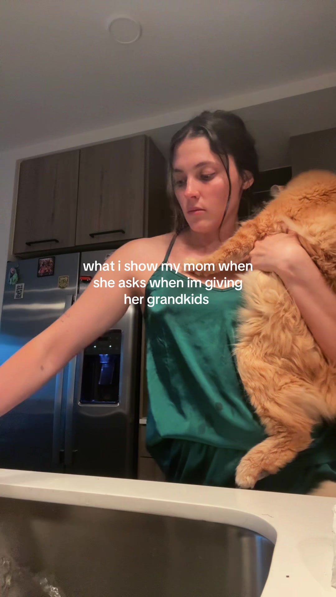 @laurenbito