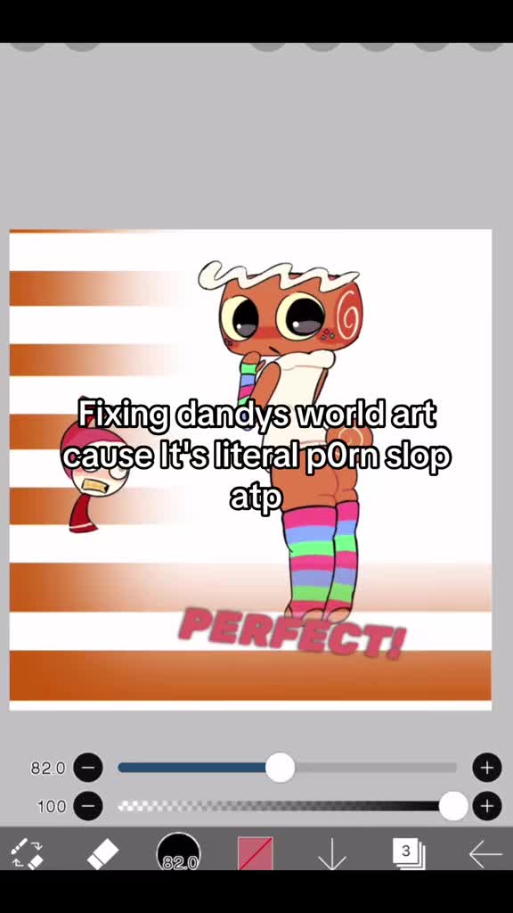 @Daisie