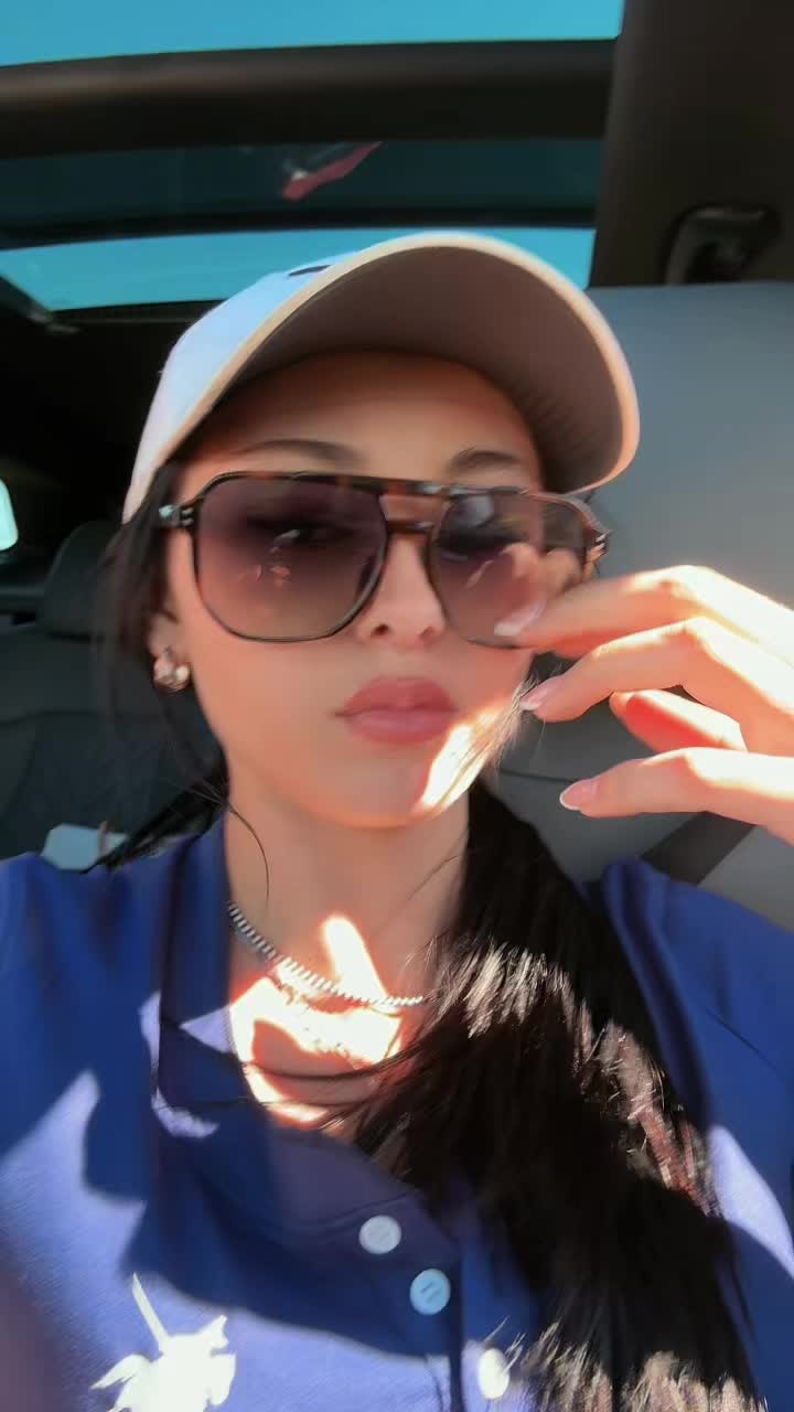 @Jess