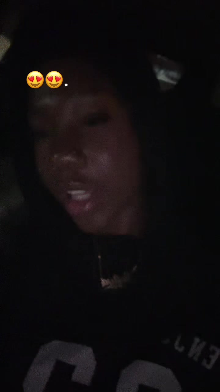 @Somerandomprettygirl🌷