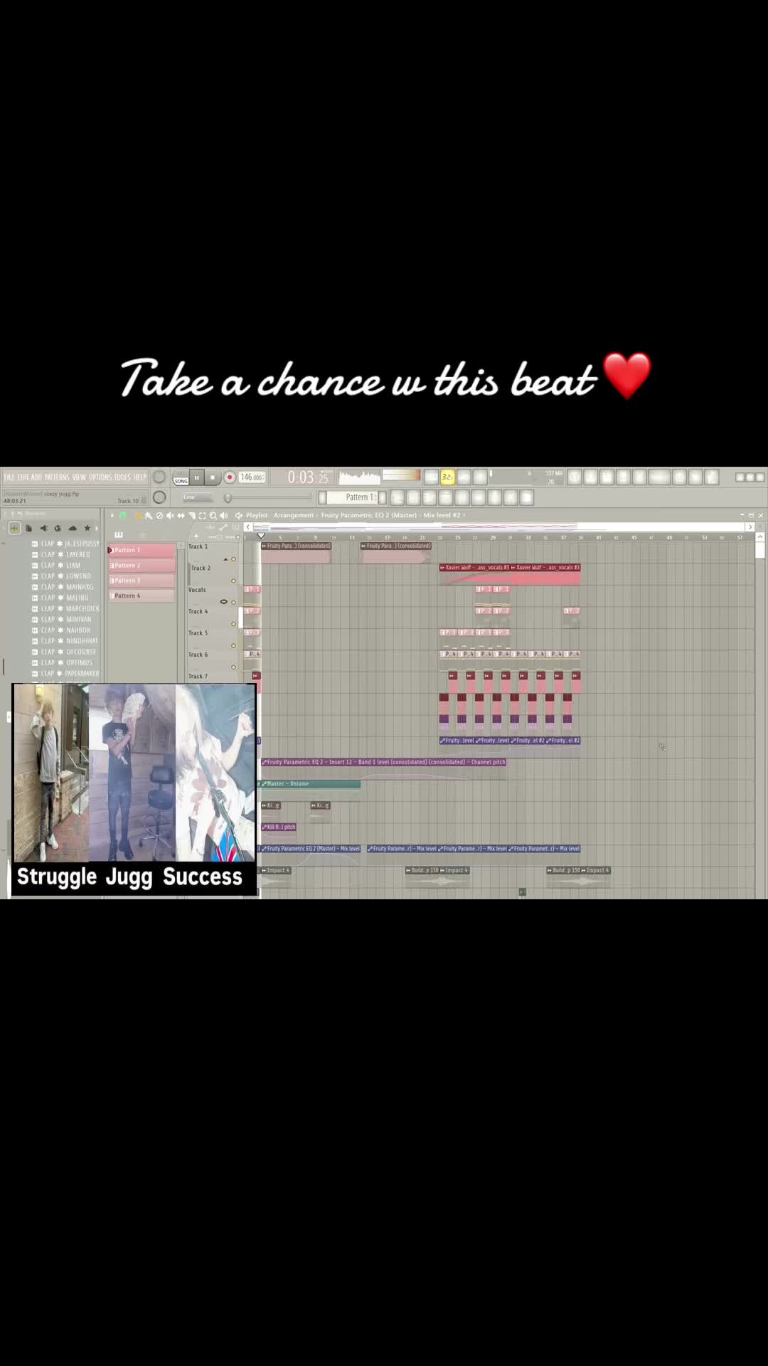 @prod. rw @producerdotrw