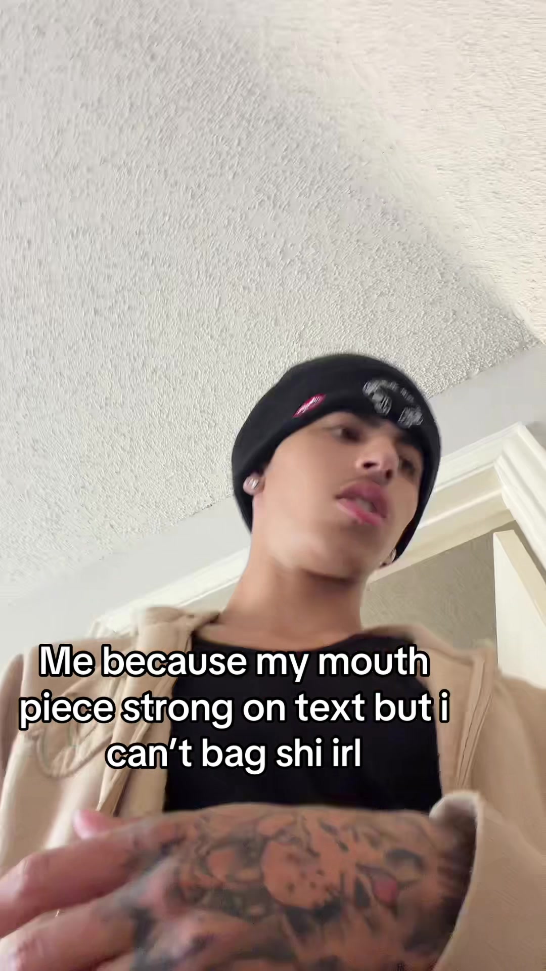 @jtopcame